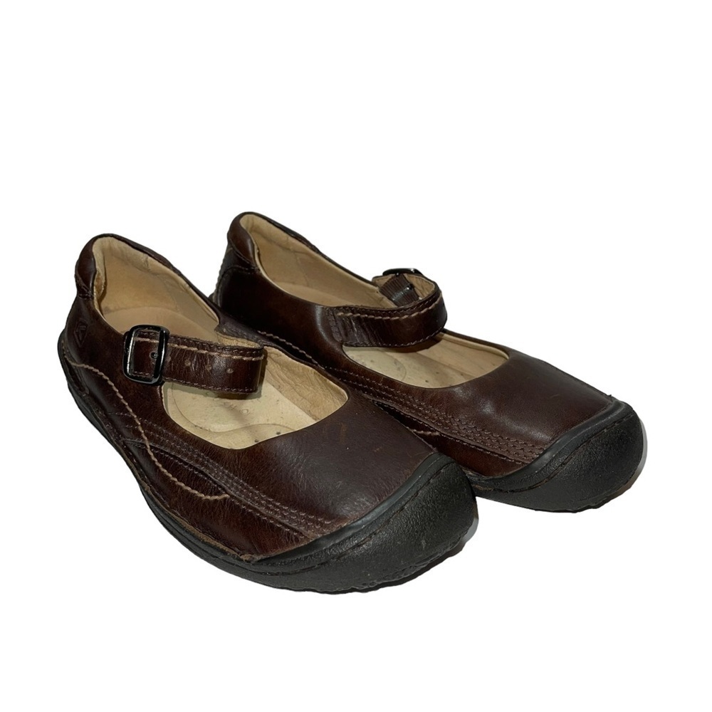 Keen Women Shoes Size 7